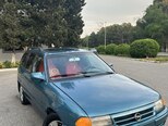 Opel Astra-6