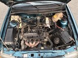Opel Astra-12