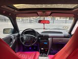 Opel Astra-9