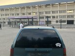 Opel Astra-8