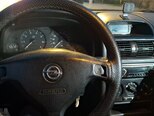 Opel Astra-6