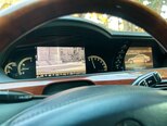 Mercedes S 350-14