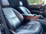 Mercedes S 350-12