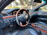 Mercedes S 350-10