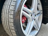 Mercedes S 350-21