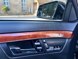 Mercedes S 350-20