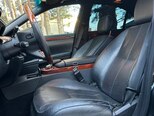Mercedes S 350-19