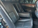 Mercedes S 350-16
