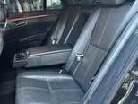 Mercedes S 350-17