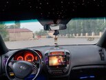 Kia Ceed SW-3