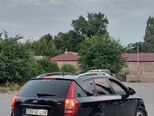 Kia Ceed SW-2