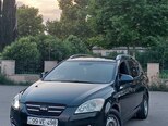 Kia Ceed SW-1