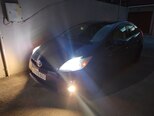 Toyota Prius-18