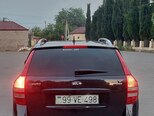 Kia Ceed SW-5