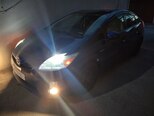 Toyota Prius-20