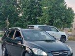 Kia Ceed SW-6