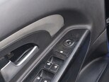 Kia Ceed SW-10