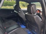 Kia Ceed SW-8