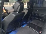 Kia Ceed SW-9