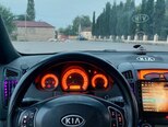 Kia Ceed SW-12