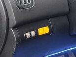 Kia Ceed SW-11