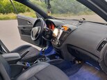 Kia Ceed SW-14