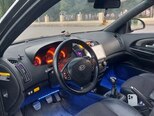 Kia Ceed SW-16