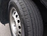 Kia Ceed SW-15