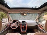 Lexus RX 300-10