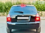 Kia Cerato-4