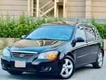 Kia Cerato-1
