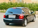 Kia Cerato-10