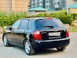 Kia Cerato-5