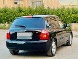 Kia Cerato-6