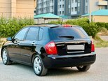 Kia Cerato-8