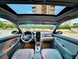 Kia Cerato-11