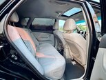 Kia Cerato-14