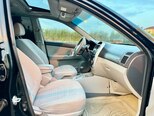 Kia Cerato-12