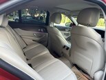 Mercedes E 300 4MATIC-7