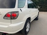 Lexus RX 300-7