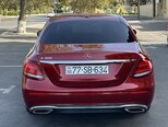 Mercedes E 300 4MATIC-2