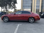 Mercedes E 300 4MATIC-3