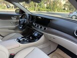 Mercedes E 300 4MATIC-6