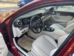 Mercedes E 300 4MATIC-8