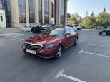 Mercedes E 300 4MATIC-5