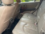 Lexus RX 300-11