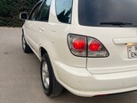 Lexus RX 300-6
