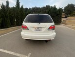 Lexus RX 300-8