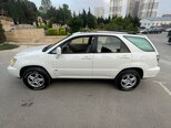 Lexus RX 300-3