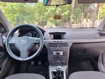 Opel Astra-5